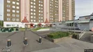 Apartment for rent, Fosie, Malmö, &lt;span class=&quot;blurred street&quot; onclick=&quot;ProcessAdRequest(14300784)&quot;&gt;&lt;span class=&quot;hint&quot;&gt;See streetname&lt;/span&gt;[xxxxxxxxxxxxx]&lt;/span&gt;