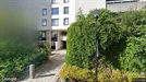 Apartment for rent, Gärdet/Djurgården, Stockholm, &lt;span class=&quot;blurred street&quot; onclick=&quot;ProcessAdRequest(14300795)&quot;&gt;&lt;span class=&quot;hint&quot;&gt;See streetname&lt;/span&gt;[xxxxxxxxxxxxx]&lt;/span&gt;