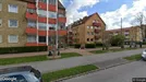 Apartment for rent, Malmö City, Malmö, &lt;span class=&quot;blurred street&quot; onclick=&quot;ProcessAdRequest(14300804)&quot;&gt;&lt;span class=&quot;hint&quot;&gt;See streetname&lt;/span&gt;[xxxxxxxxxxxxx]&lt;/span&gt;