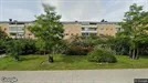 Apartment for rent, Limhamn/Bunkeflo, Malmö, &lt;span class=&quot;blurred street&quot; onclick=&quot;ProcessAdRequest(14300812)&quot;&gt;&lt;span class=&quot;hint&quot;&gt;See streetname&lt;/span&gt;[xxxxxxxxxxxxx]&lt;/span&gt;