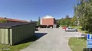 Apartment for rent, Örnsköldsvik, Västernorrland County, &lt;span class=&quot;blurred street&quot; onclick=&quot;ProcessAdRequest(14300822)&quot;&gt;&lt;span class=&quot;hint&quot;&gt;See streetname&lt;/span&gt;[xxxxxxxxxxxxx]&lt;/span&gt;
