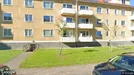 Apartment for rent, Mjölby, Östergötland County, &lt;span class=&quot;blurred street&quot; onclick=&quot;ProcessAdRequest(14300829)&quot;&gt;&lt;span class=&quot;hint&quot;&gt;See streetname&lt;/span&gt;[xxxxxxxxxxxxx]&lt;/span&gt;
