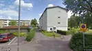 Apartment for rent, Västra hisingen, Gothenburg, &lt;span class=&quot;blurred street&quot; onclick=&quot;ProcessAdRequest(14300913)&quot;&gt;&lt;span class=&quot;hint&quot;&gt;See streetname&lt;/span&gt;[xxxxxxxxxxxxx]&lt;/span&gt;