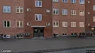 Apartment for rent, Aalborg Center, Aalborg (region), Sjællandsgade<span class="blurred street-number" onclick="ProcessAdRequest(14301168)"><span class="hint">See road-number</span>[xxxxxxxxxxxxxx]</span>