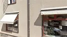 Apartment for rent, Leksand, Dalarna, &lt;span class=&quot;blurred street&quot; onclick=&quot;ProcessAdRequest(14301206)&quot;&gt;&lt;span class=&quot;hint&quot;&gt;See streetname&lt;/span&gt;[xxxxxxxxxxxxx]&lt;/span&gt;