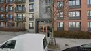 Apartment for rent, Sundbyberg, Stockholm County, &lt;span class=&quot;blurred street&quot; onclick=&quot;ProcessAdRequest(14301214)&quot;&gt;&lt;span class=&quot;hint&quot;&gt;See streetname&lt;/span&gt;[xxxxxxxxxxxxx]&lt;/span&gt;