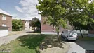 Apartment for rent, Linköping, Östergötland County, Rusthållaregården<span class="blurred street-number" onclick="ProcessAdRequest(14301330)"><span class="hint">See no.</span>[xxxxxx]</span>