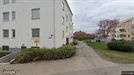 Apartment for rent, Halmstad, Halland County, &lt;span class=&quot;blurred street&quot; onclick=&quot;ProcessAdRequest(14301334)&quot;&gt;&lt;span class=&quot;hint&quot;&gt;See streetname&lt;/span&gt;[xxxxxxxxxxxxx]&lt;/span&gt;