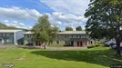 Apartment for rent, Årjäng, Värmland County, &lt;span class=&quot;blurred street&quot; onclick=&quot;ProcessAdRequest(14301336)&quot;&gt;&lt;span class=&quot;hint&quot;&gt;See streetname&lt;/span&gt;[xxxxxxxxxxxxx]&lt;/span&gt;