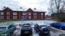 Apartment for rent, Borlänge, Dalarna, &lt;span class=&quot;blurred street&quot; onclick=&quot;ProcessAdRequest(14301369)&quot;&gt;&lt;span class=&quot;hint&quot;&gt;See streetname&lt;/span&gt;[xxxxxxxxxxxxx]&lt;/span&gt;