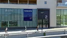 Apartment for rent, Solna, Stockholm County, &lt;span class=&quot;blurred street&quot; onclick=&quot;ProcessAdRequest(14301423)&quot;&gt;&lt;span class=&quot;hint&quot;&gt;See streetname&lt;/span&gt;[xxxxxxxxxxxxx]&lt;/span&gt;