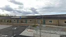 Apartment for rent, Tomelilla, Skåne County, &lt;span class=&quot;blurred street&quot; onclick=&quot;ProcessAdRequest(14301429)&quot;&gt;&lt;span class=&quot;hint&quot;&gt;See streetname&lt;/span&gt;[xxxxxxxxxxxxx]&lt;/span&gt;