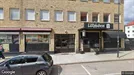 Apartment for rent, Sandviken, Gävleborg County, &lt;span class=&quot;blurred street&quot; onclick=&quot;ProcessAdRequest(14301431)&quot;&gt;&lt;span class=&quot;hint&quot;&gt;See streetname&lt;/span&gt;[xxxxxxxxxxxxx]&lt;/span&gt;