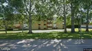 Apartment for rent, Mjölby, Östergötland County, &lt;span class=&quot;blurred street&quot; onclick=&quot;ProcessAdRequest(14301439)&quot;&gt;&lt;span class=&quot;hint&quot;&gt;See streetname&lt;/span&gt;[xxxxxxxxxxxxx]&lt;/span&gt;