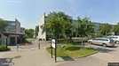 Apartment for rent, Lund, Skåne County, &lt;span class=&quot;blurred street&quot; onclick=&quot;ProcessAdRequest(14301470)&quot;&gt;&lt;span class=&quot;hint&quot;&gt;See streetname&lt;/span&gt;[xxxxxxxxxxxxx]&lt;/span&gt;