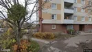 Apartment for rent, Eskilstuna, Södermanland County, Adress ej angivet<span class="blurred street-number" onclick="ProcessAdRequest(14301483)"><span class="hint">See no.</span>[xxxxxx]</span>