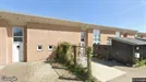Apartment for rent, Stoholm Jyll, Central Jutland Region, &lt;span class=&quot;blurred street&quot; onclick=&quot;ProcessAdRequest(14301492)&quot;&gt;&lt;span class=&quot;hint&quot;&gt;See streetname&lt;/span&gt;[xxxxxxxxxxxxx]&lt;/span&gt;