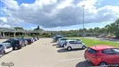 Apartment for rent, Greve, Greater Copenhagen, &lt;span class=&quot;blurred street&quot; onclick=&quot;ProcessAdRequest(14301519)&quot;&gt;&lt;span class=&quot;hint&quot;&gt;See streetname&lt;/span&gt;[xxxxxxxxxxxxx]&lt;/span&gt;