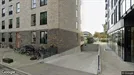 Apartment for rent, Copenhagen S, Copenhagen, &lt;span class=&quot;blurred street&quot; onclick=&quot;ProcessAdRequest(14301521)&quot;&gt;&lt;span class=&quot;hint&quot;&gt;See streetname&lt;/span&gt;[xxxxxxxxxxxxx]&lt;/span&gt;