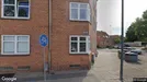 Apartment for rent, Randers C, Randers, &lt;span class=&quot;blurred street&quot; onclick=&quot;ProcessAdRequest(14301528)&quot;&gt;&lt;span class=&quot;hint&quot;&gt;See streetname&lt;/span&gt;[xxxxxxxxxxxxx]&lt;/span&gt;