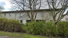 Apartment for rent, Lund, Skåne County, &lt;span class=&quot;blurred street&quot; onclick=&quot;ProcessAdRequest(14301613)&quot;&gt;&lt;span class=&quot;hint&quot;&gt;See streetname&lt;/span&gt;[xxxxxxxxxxxxx]&lt;/span&gt;