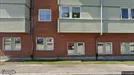 Apartment for rent, Bengtsfors, Västra Götaland County, &lt;span class=&quot;blurred street&quot; onclick=&quot;ProcessAdRequest(14301617)&quot;&gt;&lt;span class=&quot;hint&quot;&gt;See streetname&lt;/span&gt;[xxxxxxxxxxxxx]&lt;/span&gt;