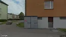 Apartment for rent, Norrköping, Östergötland County, &lt;span class=&quot;blurred street&quot; onclick=&quot;ProcessAdRequest(14301620)&quot;&gt;&lt;span class=&quot;hint&quot;&gt;See streetname&lt;/span&gt;[xxxxxxxxxxxxx]&lt;/span&gt;