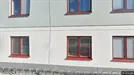 Apartment for rent, Lund, Skåne County, &lt;span class=&quot;blurred street&quot; onclick=&quot;ProcessAdRequest(14301627)&quot;&gt;&lt;span class=&quot;hint&quot;&gt;See streetname&lt;/span&gt;[xxxxxxxxxxxxx]&lt;/span&gt;
