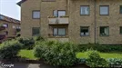 Apartment for rent, Trelleborg, Skåne County, &lt;span class=&quot;blurred street&quot; onclick=&quot;ProcessAdRequest(14301640)&quot;&gt;&lt;span class=&quot;hint&quot;&gt;See streetname&lt;/span&gt;[xxxxxxxxxxxxx]&lt;/span&gt;