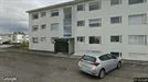 Apartment for rent, Hafnarfjörður, Höfuðborgarsvæði, Sléttahraun<span class="blurred street-number" onclick="ProcessAdRequest(14301664)"><span class="hint">See no.</span>[xxxxxx]</span>