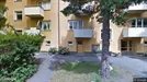 Apartment for rent, Hammarbyhamnen, Stockholm, &lt;span class=&quot;blurred street&quot; onclick=&quot;ProcessAdRequest(14301682)&quot;&gt;&lt;span class=&quot;hint&quot;&gt;See streetname&lt;/span&gt;[xxxxxxxxxxxxx]&lt;/span&gt;