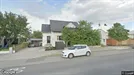 Apartment for rent, Reykjavík Laugardalur, Reykjavík, Langholtsvegur<span class="blurred street-number" onclick="ProcessAdRequest(14301691)"><span class="hint">See no.</span>[xxxxxx]</span>