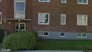 Apartment for rent, Helsingborg, Skåne County, &lt;span class=&quot;blurred street&quot; onclick=&quot;ProcessAdRequest(14301720)&quot;&gt;&lt;span class=&quot;hint&quot;&gt;See streetname&lt;/span&gt;[xxxxxxxxxxxxx]&lt;/span&gt;