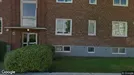 Apartment for rent, Helsingborg, Skåne County, Adress ej angivet<span class="blurred street-number" onclick="ProcessAdRequest(14301720)"><span class="hint">See no.</span>[xxxxxx]</span>