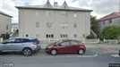 Apartment for rent, Reykjavík Hlíðar, Reykjavík, Skipholt<span class="blurred street-number" onclick="ProcessAdRequest(14301725)"><span class="hint">See no.</span>[xxxxxx]</span>