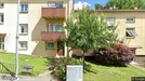 Apartment for rent, Tranås, Jönköping County, &lt;span class=&quot;blurred street&quot; onclick=&quot;ProcessAdRequest(14301730)&quot;&gt;&lt;span class=&quot;hint&quot;&gt;See streetname&lt;/span&gt;[xxxxxxxxxxxxx]&lt;/span&gt;