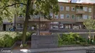 Apartment for rent, Tranås, Jönköping County, &lt;span class=&quot;blurred street&quot; onclick=&quot;ProcessAdRequest(14301732)&quot;&gt;&lt;span class=&quot;hint&quot;&gt;See streetname&lt;/span&gt;[xxxxxxxxxxxxx]&lt;/span&gt;