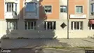 Apartment for rent, Trollhättan, Västra Götaland County, &lt;span class=&quot;blurred street&quot; onclick=&quot;ProcessAdRequest(14301747)&quot;&gt;&lt;span class=&quot;hint&quot;&gt;See streetname&lt;/span&gt;[xxxxxxxxxxxxx]&lt;/span&gt;