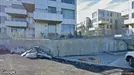 Apartment for rent, Reykjavík Laugardalur, Reykjavík, Súðarvogur<span class="blurred street-number" onclick="ProcessAdRequest(14301750)"><span class="hint">See no.</span>[xxxxxx]</span>