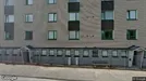 Apartment for rent, Nynäshamn, Stockholm County, &lt;span class=&quot;blurred street&quot; onclick=&quot;ProcessAdRequest(14301757)&quot;&gt;&lt;span class=&quot;hint&quot;&gt;See streetname&lt;/span&gt;[xxxxxxxxxxxxx]&lt;/span&gt;