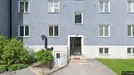 Apartment for rent, Haninge, Stockholm County, &lt;span class=&quot;blurred street&quot; onclick=&quot;ProcessAdRequest(14301775)&quot;&gt;&lt;span class=&quot;hint&quot;&gt;See streetname&lt;/span&gt;[xxxxxxxxxxxxx]&lt;/span&gt;