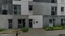 Apartment for rent, Risskov, Aarhus, &lt;span class=&quot;blurred street&quot; onclick=&quot;ProcessAdRequest(14301873)&quot;&gt;&lt;span class=&quot;hint&quot;&gt;See streetname&lt;/span&gt;[xxxxxxxxxxxxx]&lt;/span&gt;
