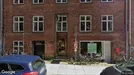 Apartment for rent, Aarhus C, Aarhus, &lt;span class=&quot;blurred street&quot; onclick=&quot;ProcessAdRequest(14301881)&quot;&gt;&lt;span class=&quot;hint&quot;&gt;See streetname&lt;/span&gt;[xxxxxxxxxxxxx]&lt;/span&gt;