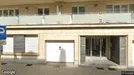 Apartment for rent, Brussels Elsene, Brussels, &lt;span class=&quot;blurred street&quot; onclick=&quot;ProcessAdRequest(14302025)&quot;&gt;&lt;span class=&quot;hint&quot;&gt;See streetname&lt;/span&gt;[xxxxxxxxxxxxx]&lt;/span&gt;