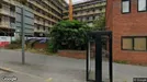 Apartment for rent, Nottingham - Nottinghamshire, East Midlands, &lt;span class=&quot;blurred street&quot; onclick=&quot;ProcessAdRequest(14302446)&quot;&gt;&lt;span class=&quot;hint&quot;&gt;See streetname&lt;/span&gt;[xxxxxxxxxxxxx]&lt;/span&gt;