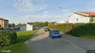 Apartment for rent, Varberg, Halland County, &lt;span class=&quot;blurred street&quot; onclick=&quot;ProcessAdRequest(14302624)&quot;&gt;&lt;span class=&quot;hint&quot;&gt;See streetname&lt;/span&gt;[xxxxxxxxxxxxx]&lt;/span&gt;