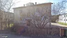 Apartment for rent, Upplands Väsby, Stockholm County, &lt;span class=&quot;blurred street&quot; onclick=&quot;ProcessAdRequest(14302625)&quot;&gt;&lt;span class=&quot;hint&quot;&gt;See streetname&lt;/span&gt;[xxxxxxxxxxxxx]&lt;/span&gt;