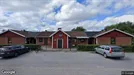 Apartment for rent, Alvesta, Kronoberg County, &lt;span class=&quot;blurred street&quot; onclick=&quot;ProcessAdRequest(14302630)&quot;&gt;&lt;span class=&quot;hint&quot;&gt;See streetname&lt;/span&gt;[xxxxxxxxxxxxx]&lt;/span&gt;