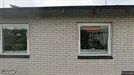 Apartment for rent, Ängelholm, Skåne County, &lt;span class=&quot;blurred street&quot; onclick=&quot;ProcessAdRequest(14302643)&quot;&gt;&lt;span class=&quot;hint&quot;&gt;See streetname&lt;/span&gt;[xxxxxxxxxxxxx]&lt;/span&gt;