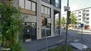 Apartment for rent, Stockholm South, Stockholm, &lt;span class=&quot;blurred street&quot; onclick=&quot;ProcessAdRequest(14302667)&quot;&gt;&lt;span class=&quot;hint&quot;&gt;See streetname&lt;/span&gt;[xxxxxxxxxxxxx]&lt;/span&gt;
